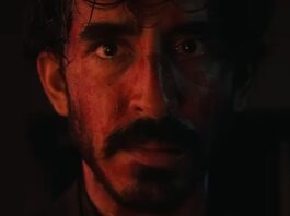 Monkey Man, tutti i problemi durante la lavorazione del film