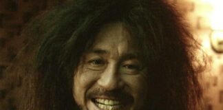 Oldboy, in arrivo una serie tv basata sul film cult