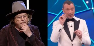 Zucchero contro il Festival di Sanremo