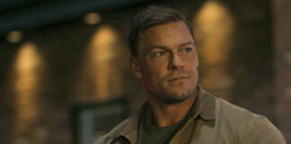 alan ritchson