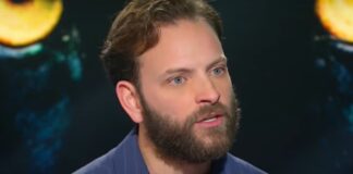 alessandro borghi, belve