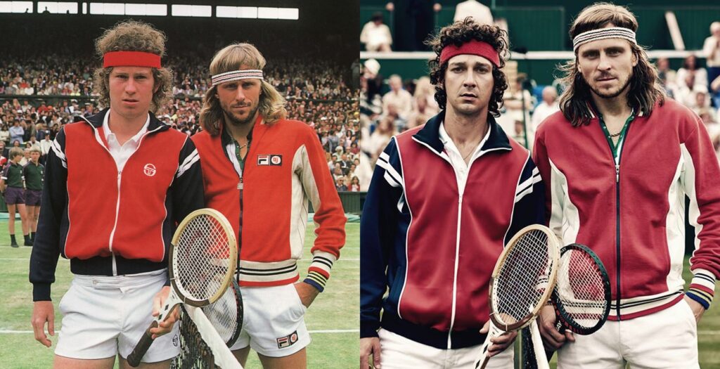 borg mcenroe film 1