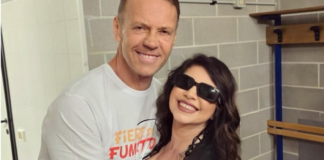 cristina d'avena, rocco siffredi