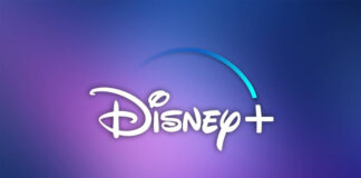 disney plus