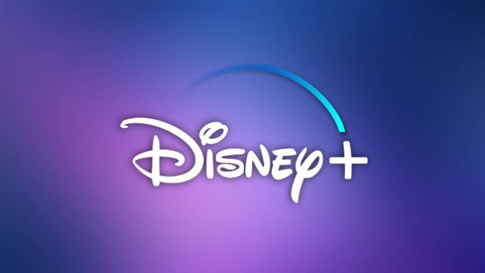 disney plus