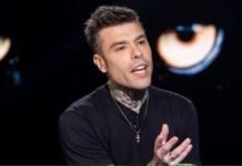 fedez