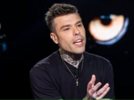 fedez