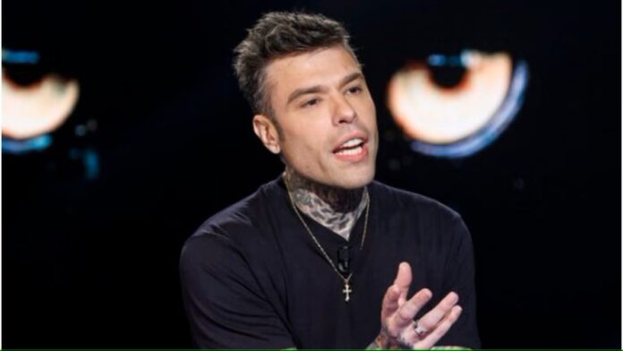 fedez