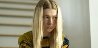 hunter schafer