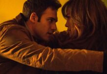 il ragazzo della porta accanto, ryan guzman, jennifer lopez