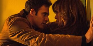 il ragazzo della porta accanto, ryan guzman, jennifer lopez