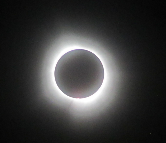 eclissi