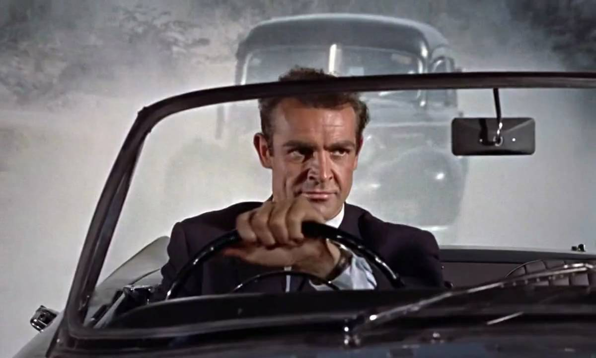 007