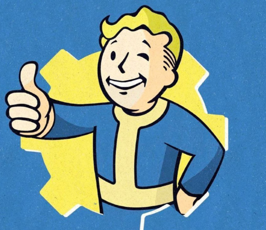 Fallout