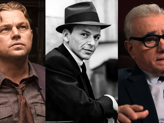 Sinatra