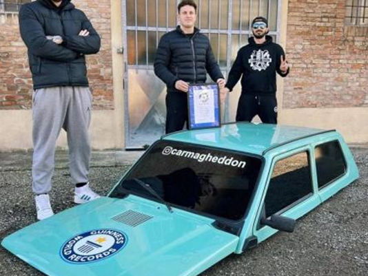 auto
