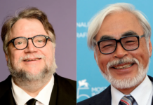 Del Toro