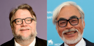 Del Toro