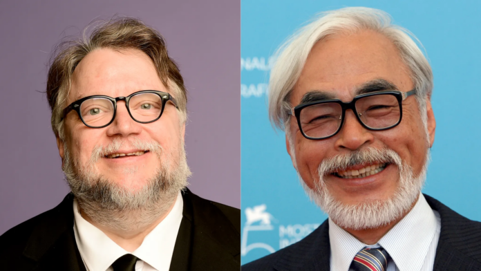 Del Toro