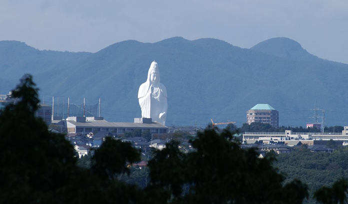 Sendai