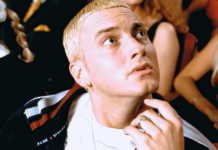 Slim Shady