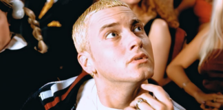 Slim Shady