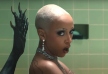 Doja Cat