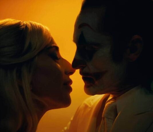 joker