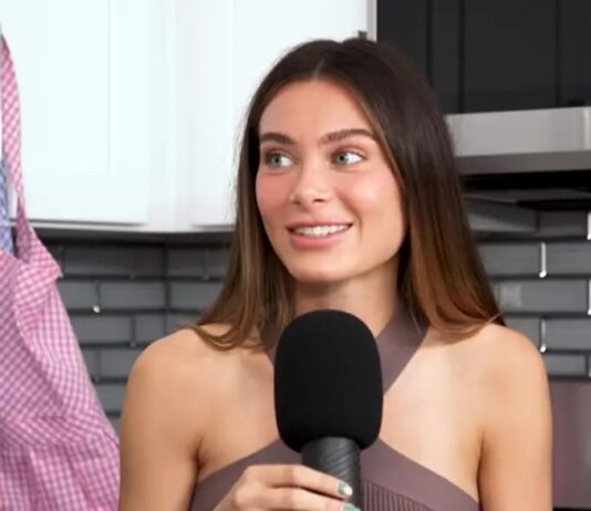 lana rhoades