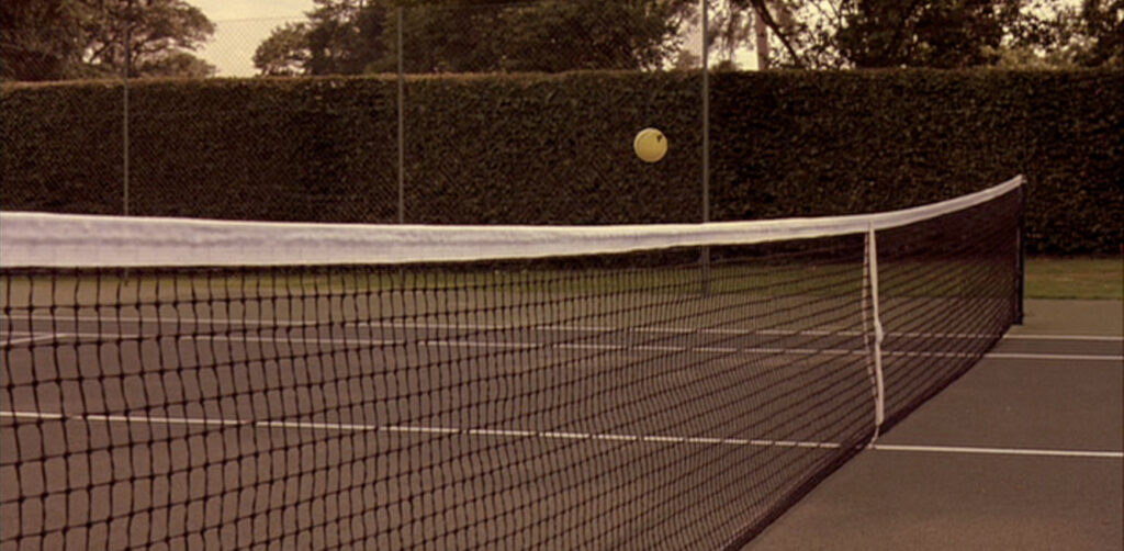 matchpoint xl