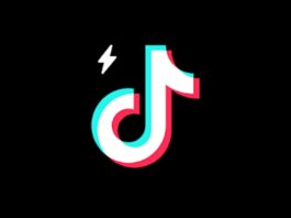 tiktok lite