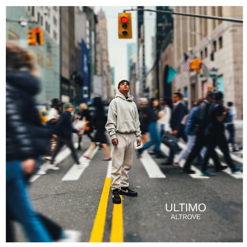 ultimo altrove cover 1