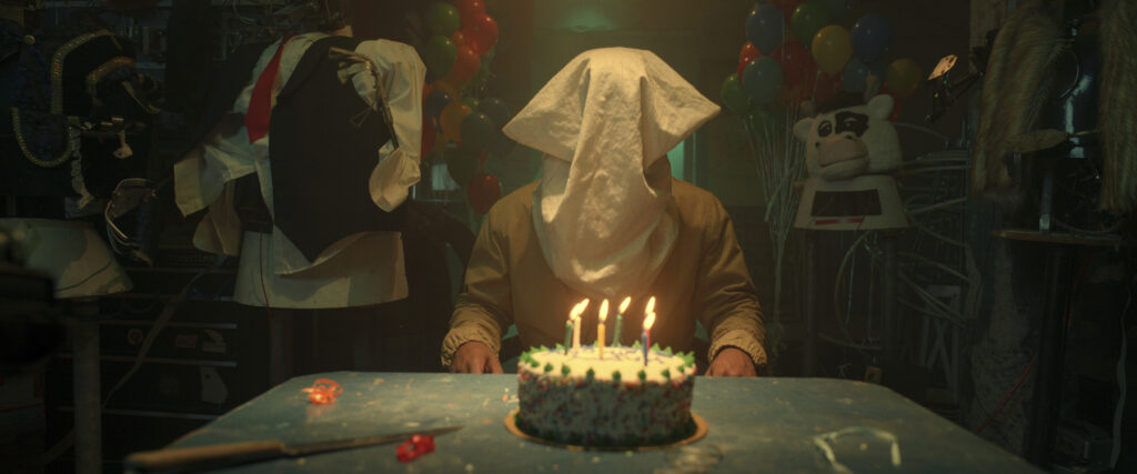 1042228 them the scare la serie horrifique de retour pour une saison 2 sur prime video