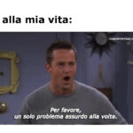 17946197792697281_lascimmiapensa