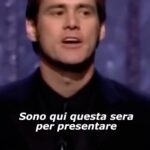 17971263446718961_lascimmiapensa
