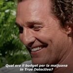 18037021708765844_lascimmiapensa