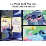 18042191890803275_lascimmiapensa