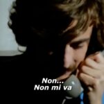 18045270337748307_lascimmiapensa