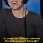 18068653939523493_lascimmiapensa