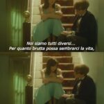 18093342856427112_lascimmiapensa