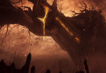 Erdtree
