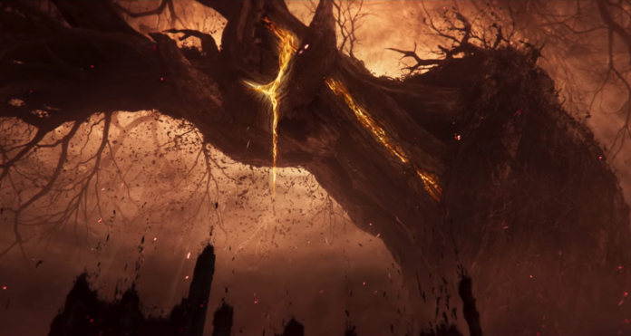 Erdtree