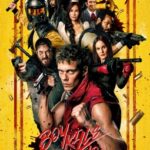 Boy_kills_world_poster