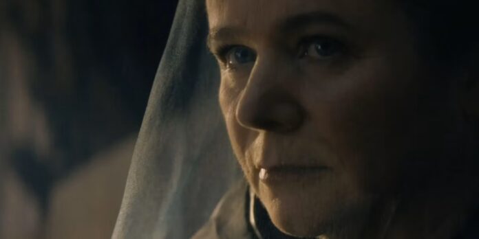 Dune: Prophecy