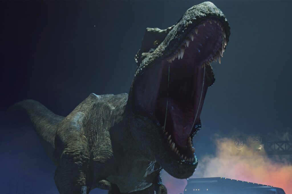 Jurassic World Chaos Theory 110823 2 3959524522034f0cb077c586972481c5