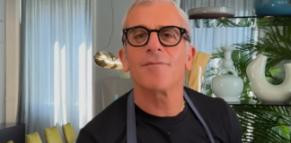 max mariola