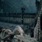 TLOTR-TTT-Frodo-Sam-Gollum-3-Black-Gate-800-x-450