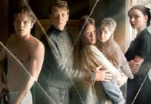 Marrowbone
