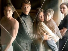 Marrowbone