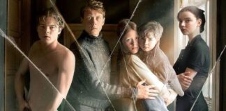 Marrowbone